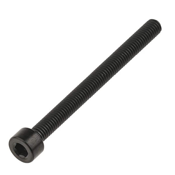 10PCS M5*55MM SCREW